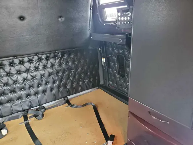 2021 WESTERN STAR 5700XE722c97397c4532fd1f7008becbcc5eca