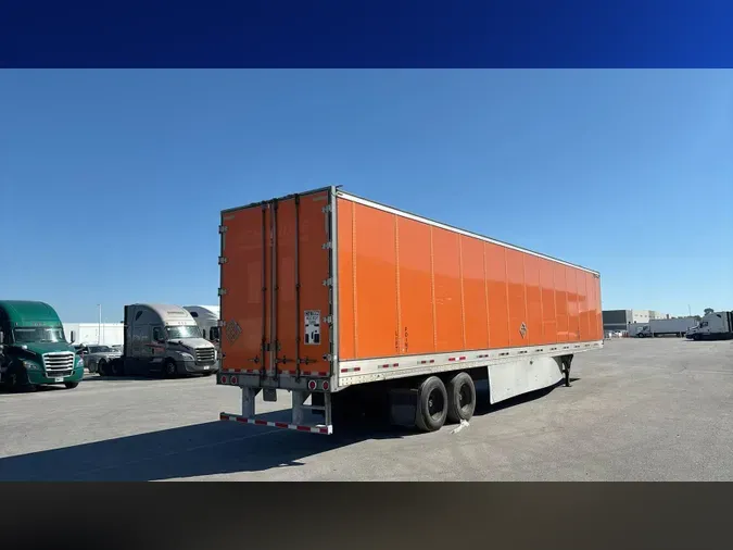 2015 Great Dane 722d0c278765dc85ac96a51f9c8423fc