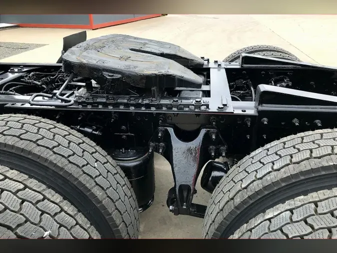 2020 INT LT625 6x4