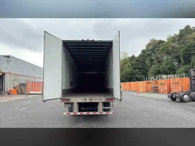 2014 Hyundai VC2530152-JS