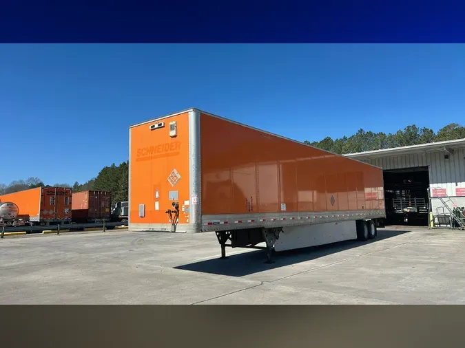 2015 Hyundai VC2530152-JS