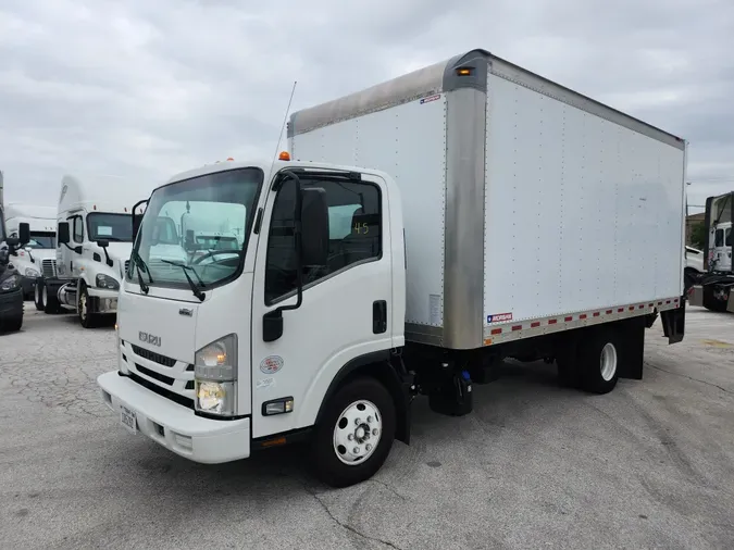 2017 ISUZU NPR HD722ea41958ce8e34db2151ed0d74b5c3