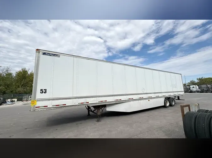 2012 Great Dane 722ef783f1fe5521ad08370eec20d079
