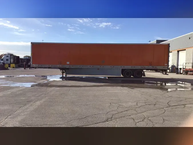 2015 Great Dane 7230daebc3f9ea60118b5515079c7e17