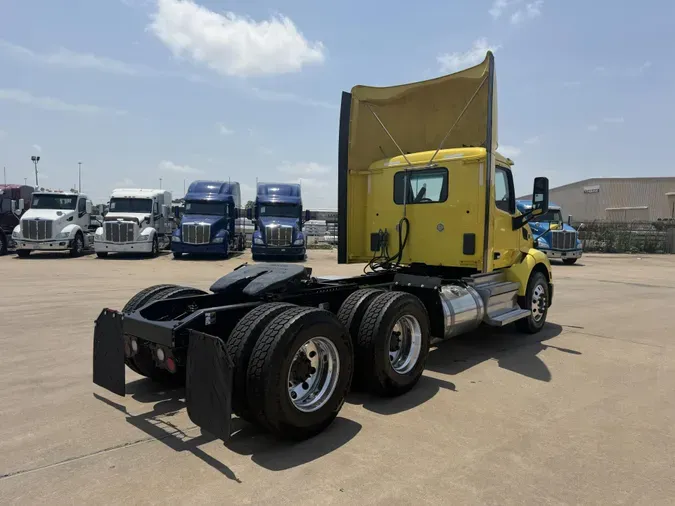 2021 Peterbilt 5797238ee9a35ccd0582d4a3221b38c9488