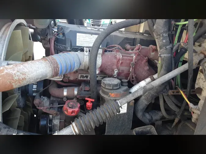 2018 Mack CXU (PINNACLE)723b1fd4679d823e6f204450b6b04ff6