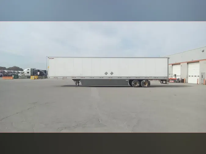 2017 Great Dane 72400300680b2c79851a0f0932453a7f