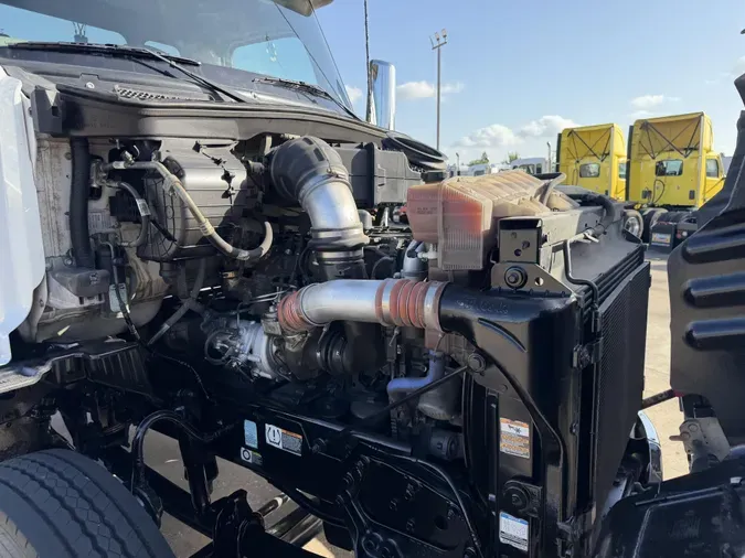 2022 Peterbilt 5797244b05730cab7a70809052a1d88dd1a