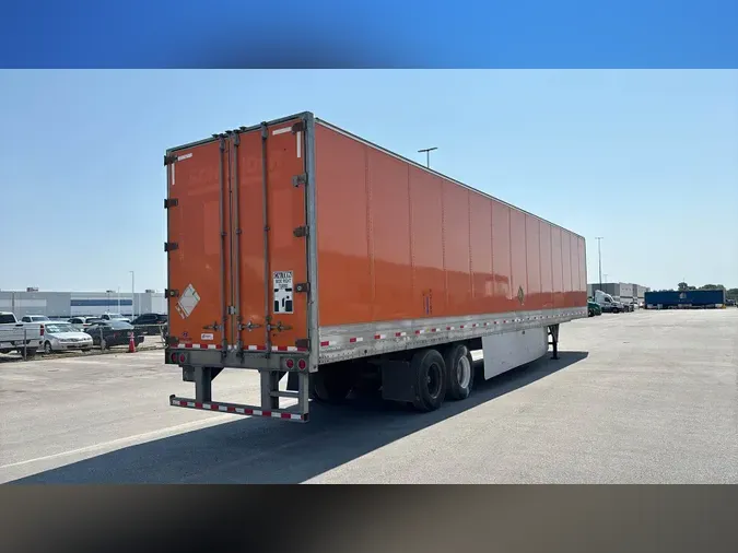2015 Hyundai VC2530152-JS