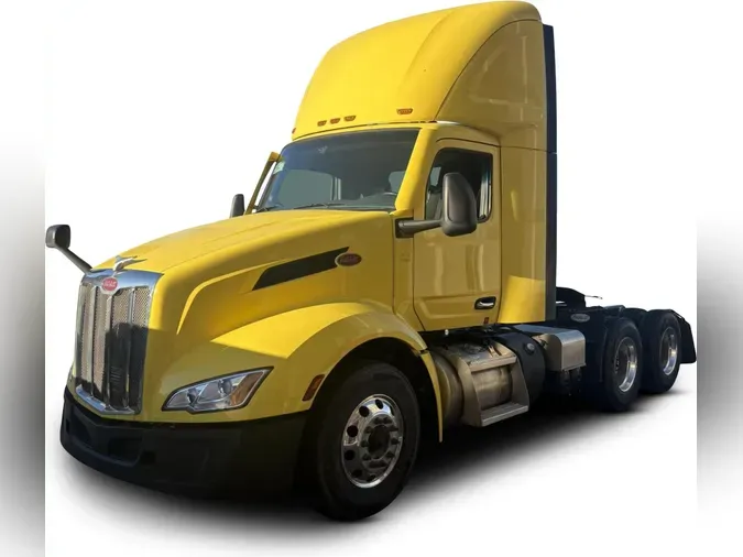 2023 Peterbilt 5797245f34b614dd23d0c174f42b169e55e