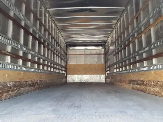 2020 FREIGHTLINER M2 106