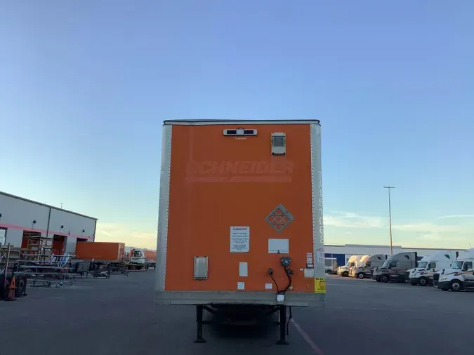 2015 Hyundai VC2530152-JS72472a6d8c5783939583e470bbff8de3