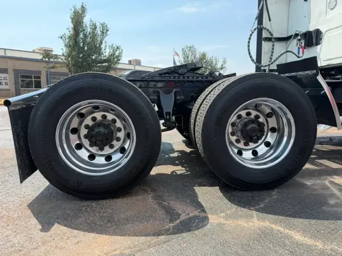 2022 INTERNATIONAL LT6257249115da19ce0badffc79aaa77ffe64