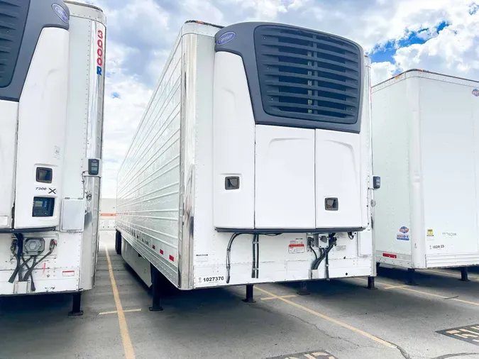 2020 UTILITY VS2RA724bad2ba809fcd4ba6ab4f4566aa7ca