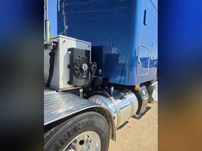 2022 Peterbilt 389724c3ed4362c598fb784cbab713a60b0