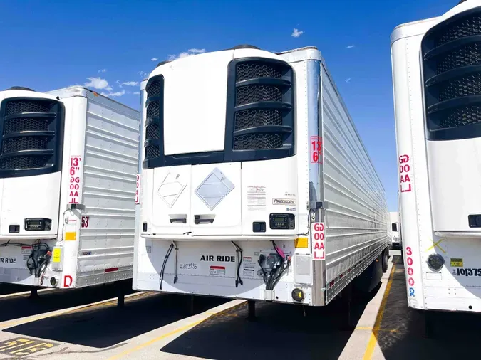 2019 UTILITY VS2RA
