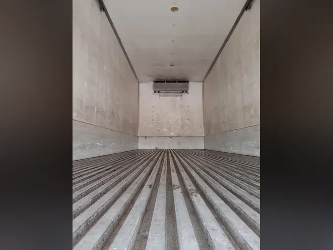 2019 FREIGHTLINER/MERCEDES M2 10672527922cee375737b1f5b6728ff5ab9