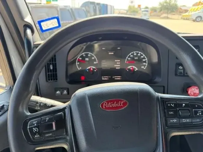2023 Peterbilt 5487253add1b814847e71e377ad8ce962c9