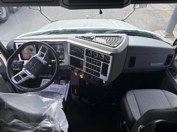 2023 MACK AN64T7254de52380a09650de03eefebaf044e