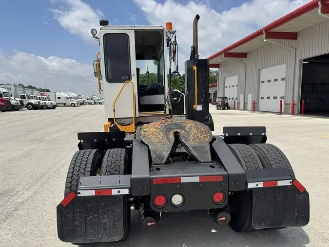 2019 OTTAWA T272583d951ac5c4e34ea7749290a3ee5f