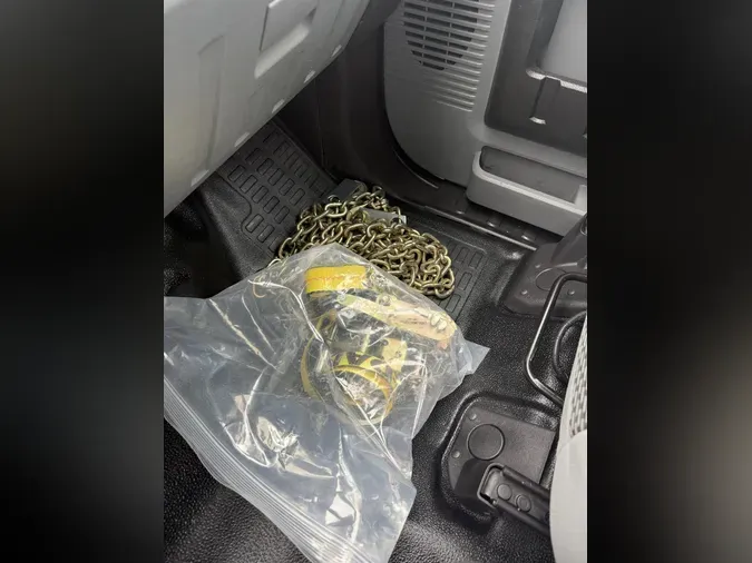 2015 Ford F-550725c939a89379ab7d664fe70052c869a