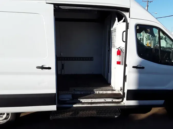 2021 FORD MOTOR COMPANY TRANSIT 250 HI ROOF725cefd853f258d1b9f8f7718b31c4da