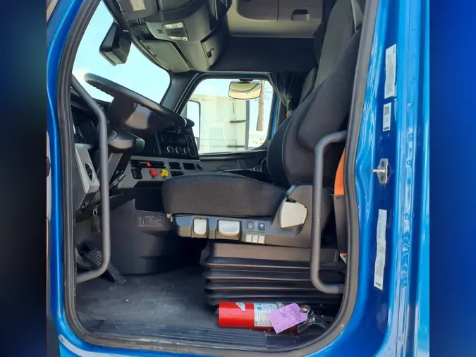 2020 FREIGHTLINER NEW CASCADIA PX12664