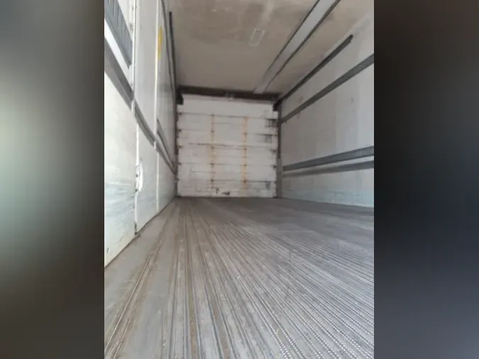 2017 GREAT DANE 7211Z-1 28/156/102726278c91426df378b1f90bd46097152