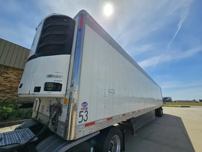 2022 UTILITY 3000R