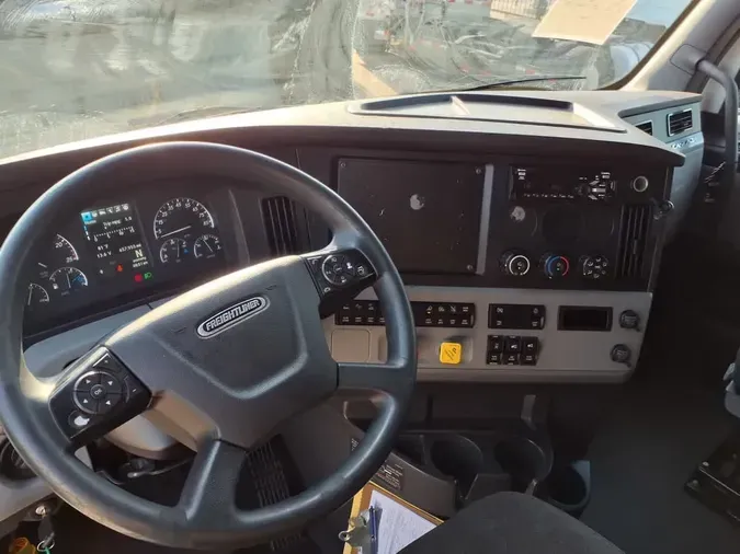 2022 FREIGHTLINER/MERCEDES NEW CASCADIA PX1266472648856c745cfa3febbc39058d82fc7