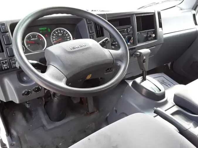 2019 ISUZU NPR HD72653ec469113085a3ee7a680b4bf0e2