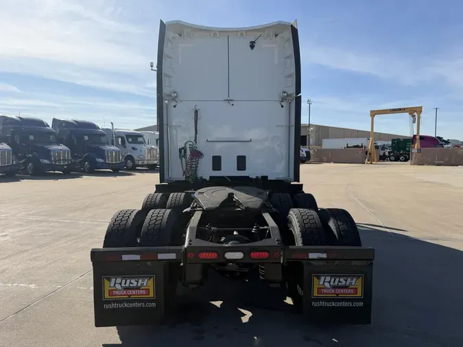 2021 Peterbilt 5797268e14da9585965e5251217369db459