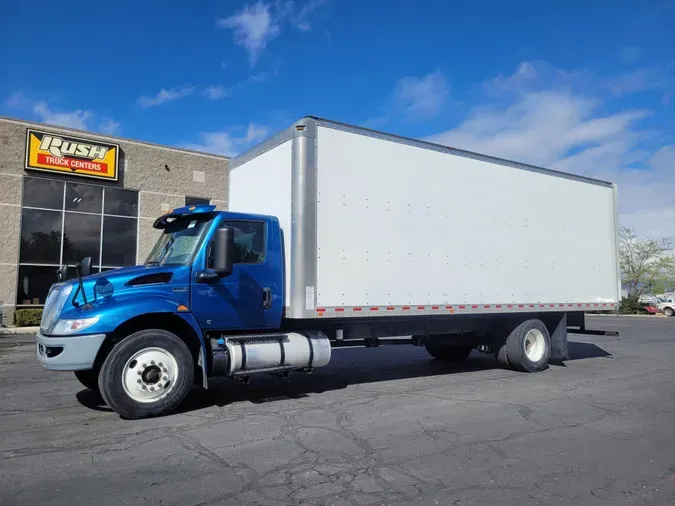 2021 International MV60772691ef99fb6725d23e011743d98ed48