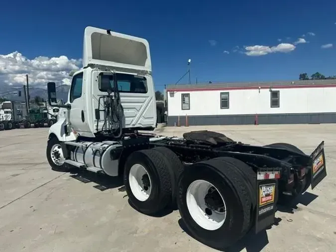 2019 International LT62572696f1b5e5b39a0ebc05223e83397ee