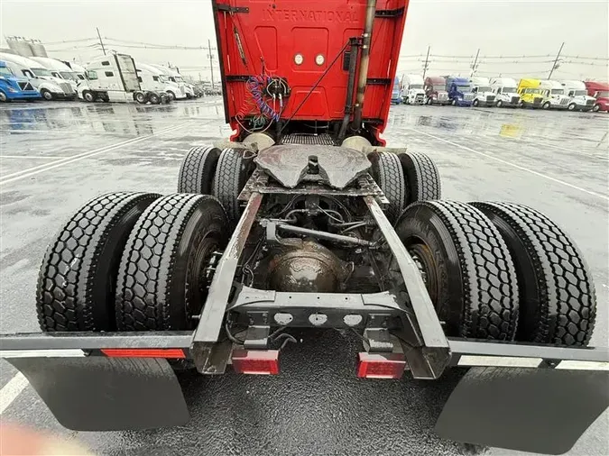 2017 INTERNATIONAL PROSTAR726ab558c2b5a9748c57ac7f84d05e3f