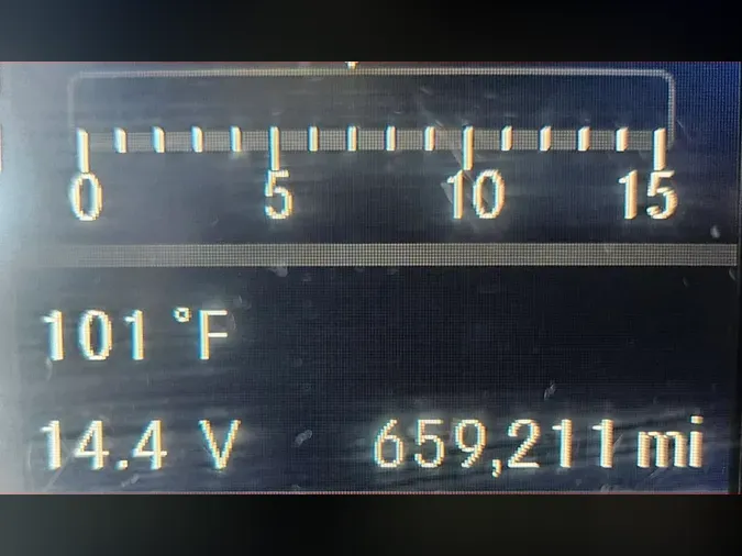 2022 FREIGHTLINER/MERCEDES NEW CASCADIA PX12664726e29d4002e618fe597e5d46cc909fe