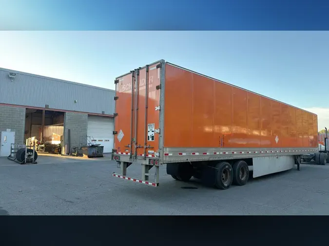 2015 Hyundai VC2530152-JS