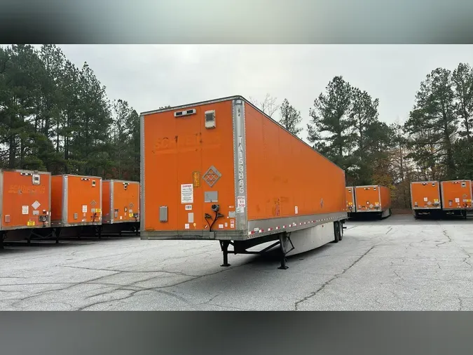 2015 Hyundai VC2530152-JS7270e726299e7f0016679daa098fa33c