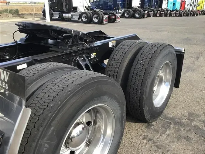 2022 KENWORTH T6807271af8bff7e457db333c291e2d8e75d