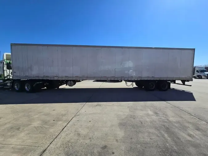 2017 UTILITY TRAILERS VS2RA 53/162/102