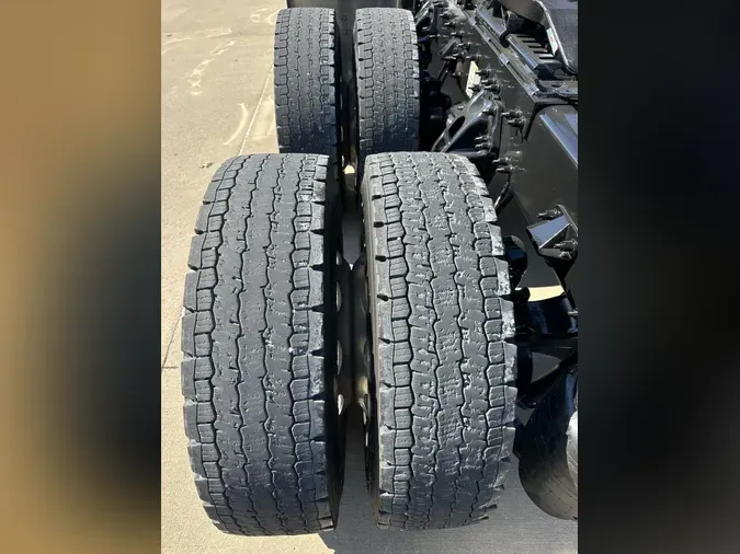 2024 Peterbilt 38972721c1757255b9dfc7e144f703f2a47