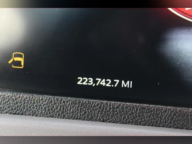 2023 Peterbilt 38972736365c62faf92705d9bdeb0c6565b