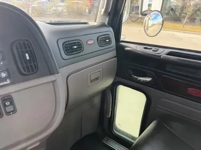 2020 Peterbilt 389727411c413cdcdeb5ea6114019d9c1bc