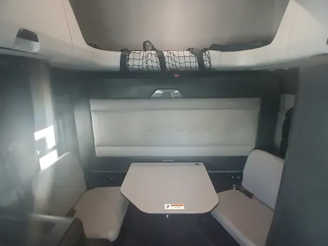 2019 FREIGHTLINER/MERCEDES NEW CASCADIA PX12664