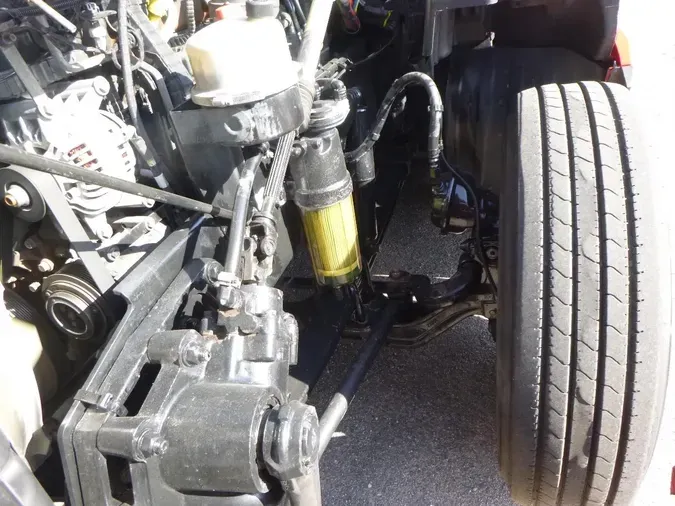 2021 Kenworth T6807276ed4145e3295f4e47deef4f6d4085