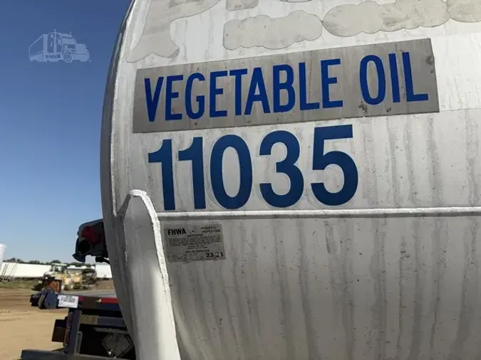 1995 HEIL 727bd33032b4f4eb7753a9fb1bcb8d37