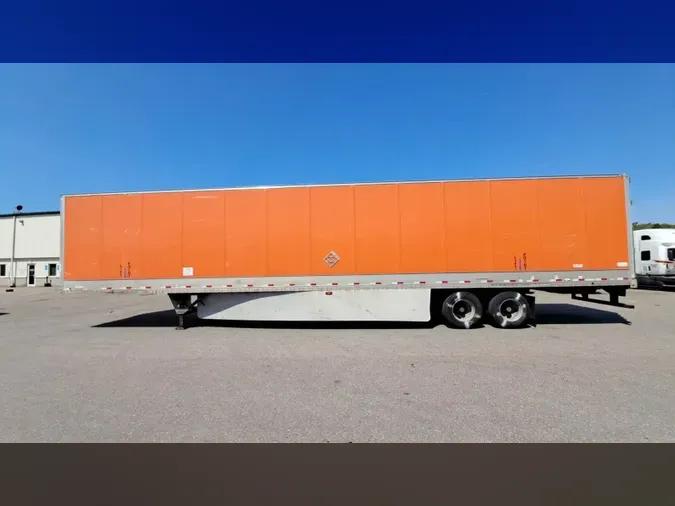 2015 Hyundai VC2530152-JS
