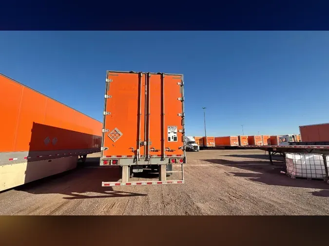 2015 Great Dane 727d54dc8c1c9ed20d54e9ee98b188c8