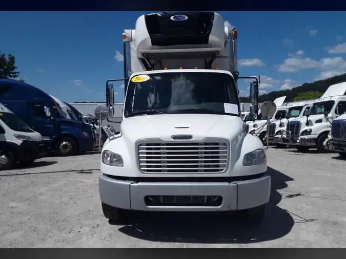 2020 FREIGHTLINER/MERCEDES M2 106727f3f54b7139ea2fefecc6cd63c5ffb