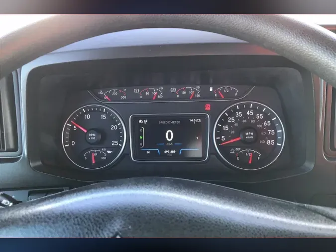 2023 INT LT625 6X47280017c011ff0d8a149a087893e4464